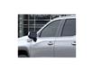 2025 GMC Sierra 1500 Denali (Stk: SG330754) in Calgary - Image 12 of 24