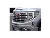 2025 GMC Sierra 1500 Denali (Stk: SG330754) in Calgary - Image 13 of 24