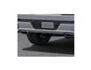 2025 GMC Sierra 1500 Denali (Stk: SG330754) in Calgary - Image 14 of 24