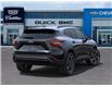 2025 Chevrolet Trax 2RS (Stk: 250475) in London - Image 4 of 24