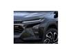 2025 Chevrolet Trax 2RS (Stk: 250475) in London - Image 10 of 24
