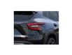 2025 Chevrolet Trax 2RS (Stk: 250475) in London - Image 11 of 24