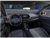 2025 Chevrolet Trax 2RS (Stk: 250475) in London - Image 15 of 24