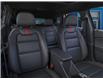 2025 Chevrolet Trax 2RS (Stk: 250475) in London - Image 16 of 24