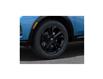 2025 Buick Envista Sport Touring (Stk: 250747) in London - Image 9 of 24