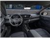 2025 Buick Envista Sport Touring (Stk: 250747) in London - Image 15 of 24