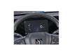 2025 Buick Envista Sport Touring (Stk: 250747) in London - Image 18 of 24