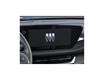 2025 Buick Envista Sport Touring (Stk: 250747) in London - Image 20 of 24