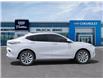 2025 Buick Envista Avenir (Stk: 250745) in London - Image 5 of 24