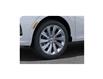 2025 Buick Envista Avenir (Stk: 250745) in London - Image 9 of 24