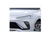 2025 Buick Envista Avenir (Stk: 250745) in London - Image 10 of 24