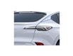 2025 Buick Envista Avenir (Stk: 250745) in London - Image 11 of 24