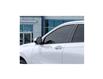 2025 Buick Envista Avenir (Stk: 250745) in London - Image 12 of 24