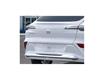 2025 Buick Envista Avenir (Stk: 250745) in London - Image 14 of 24