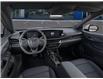 2025 Buick Envista Avenir (Stk: 250745) in London - Image 15 of 24