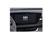 2025 Buick Envista Avenir (Stk: 250745) in London - Image 20 of 24