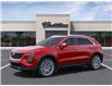 2025 Cadillac XT4 Premium Luxury (Stk: 159499) in Goderich - Image 2 of 24
