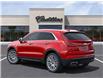 2025 Cadillac XT4 Premium Luxury (Stk: 159499) in Goderich - Image 3 of 24