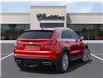 2025 Cadillac XT4 Premium Luxury (Stk: 159499) in Goderich - Image 4 of 24