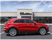 2025 Cadillac XT4 Premium Luxury (Stk: 159499) in Goderich - Image 5 of 24