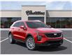 2025 Cadillac XT4 Premium Luxury (Stk: 159499) in Goderich - Image 7 of 24