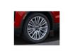 2025 Cadillac XT4 Premium Luxury (Stk: 159499) in Goderich - Image 9 of 24