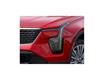 2025 Cadillac XT4 Premium Luxury (Stk: 159499) in Goderich - Image 10 of 24