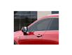 2025 Cadillac XT4 Premium Luxury (Stk: 159499) in Goderich - Image 12 of 24