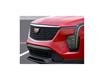 2025 Cadillac XT4 Premium Luxury (Stk: 159499) in Goderich - Image 13 of 24