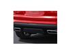 2025 Cadillac XT4 Premium Luxury (Stk: 159499) in Goderich - Image 14 of 24
