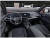 2025 Cadillac XT4 Premium Luxury (Stk: 159499) in Goderich - Image 15 of 24