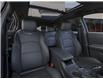 2025 Cadillac XT4 Premium Luxury (Stk: 159499) in Goderich - Image 16 of 24