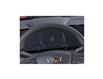 2025 Cadillac XT4 Premium Luxury (Stk: 159499) in Goderich - Image 18 of 24