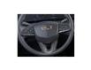2025 Cadillac XT4 Premium Luxury (Stk: 159499) in Goderich - Image 19 of 24