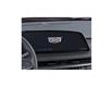 2025 Cadillac XT4 Premium Luxury (Stk: 159499) in Goderich - Image 20 of 24