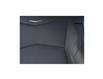 2025 Cadillac XT4 Premium Luxury (Stk: 159499) in Goderich - Image 21 of 24