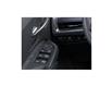 2025 Cadillac XT4 Premium Luxury (Stk: 159499) in Goderich - Image 22 of 24