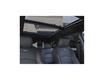 2025 Cadillac XT4 Premium Luxury (Stk: 159499) in Goderich - Image 24 of 24