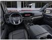 2025 GMC Sierra 1500 SLT (Stk: 25290) in Temiskaming Shores - Image 5 of 6