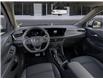 2025 Buick Encore GX Sport Touring (Stk: 25289) in Temiskaming Shores - Image 5 of 6