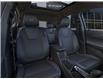 2025 Buick Encore GX Sport Touring (Stk: 25289) in Temiskaming Shores - Image 6 of 6