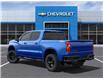 2025 Chevrolet Silverado 1500 LT Trail Boss (Stk: 17929) in Casselman - Image 3 of 6