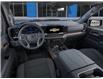 2025 Chevrolet Silverado 1500 LT Trail Boss (Stk: 17929) in Casselman - Image 5 of 6
