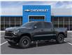 2025 Chevrolet Silverado 1500 ZR2 (Stk: 17930) in Casselman - Image 2 of 6
