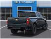 2025 Chevrolet Silverado 1500 ZR2 (Stk: 17930) in Casselman - Image 4 of 6
