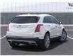 2025 Cadillac XT5 Premium Luxury (Stk: B250467) in Gatineau - Image 4 of 24