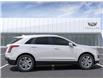 2025 Cadillac XT5 Premium Luxury (Stk: B250467) in Gatineau - Image 5 of 24