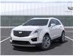 2025 Cadillac XT5 Premium Luxury (Stk: B250467) in Gatineau - Image 6 of 24