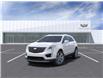 2025 Cadillac XT5 Premium Luxury (Stk: B250467) in Gatineau - Image 8 of 24