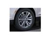 2025 Cadillac XT5 Premium Luxury (Stk: B250467) in Gatineau - Image 9 of 24